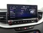 Kia Ceed Sportswagon 1.0 T-GDi DynamicLine Camera | Climate Control | Navigatie Gratis-museum-arrangement