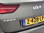 Kia Ceed Sportswagon 1.0 T-GDi DynamicLine Camera | Climate Control | Navigatie Gratis-museum-arrangement