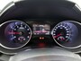 Kia Ceed Sportswagon 1.0 T-GDi DynamicLine Camera | Climate Control | Navigatie Gratis-museum-arrangement
