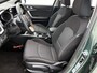 Kia Ceed Sportswagon 1.0 T-GDi DynamicLine Camera | Climate Control | Navigatie Gratis-museum-arrangement