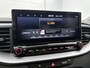 Kia Ceed Sportswagon 1.0 T-GDi DynamicLine Camera | Climate Control | Navigatie Gratis-museum-arrangement