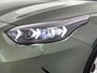 Kia Ceed Sportswagon 1.0 T-GDi DynamicLine Camera | Climate Control | Navigatie Gratis-museum-arrangement