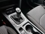 Kia Ceed Sportswagon 1.0 T-GDi DynamicLine Camera | Climate Control | Navigatie Gratis-museum-arrangement