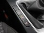 Kia Ceed Sportswagon 1.0 T-GDi DynamicLine Camera | Climate Control | Navigatie Gratis-museum-arrangement