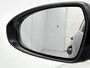 Kia Ceed Sportswagon 1.0 T-GDi DynamicLine Camera | Climate Control | Navigatie Gratis-museum-arrangement