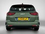 Kia Ceed Sportswagon 1.0 T-GDi DynamicLine Camera | Climate Control | Navigatie Gratis-museum-arrangement