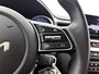 Kia Ceed Sportswagon 1.0 T-GDi DynamicLine Camera | Climate Control | Navigatie Gratis-museum-arrangement