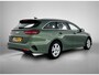 Kia Ceed Sportswagon 1.0 T-GDi DynamicLine Camera | Climate Control | Navigatie Gratis-museum-arrangement