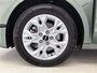 Kia Ceed Sportswagon 1.0 T-GDi DynamicLine Camera | Climate Control | Navigatie Gratis-museum-arrangement