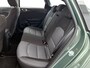 Kia Ceed Sportswagon 1.0 T-GDi DynamicLine Camera | Climate Control | Navigatie Gratis-museum-arrangement