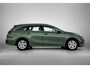 Kia Ceed Sportswagon 1.0 T-GDi DynamicLine Camera | Climate Control | Navigatie Gratis-museum-arrangement
