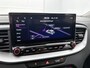 Kia Ceed Sportswagon 1.0 T-GDi DynamicLine Camera | Climate Control | Navigatie Gratis-museum-arrangement