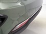 Kia Ceed Sportswagon 1.0 T-GDi DynamicLine Camera | Climate Control | Navigatie Gratis-museum-arrangement