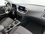 Kia Ceed Sportswagon 1.0 T-GDi DynamicLine Camera | Climate Control | Navigatie Gratis-museum-arrangement