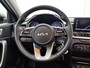 Kia Ceed Sportswagon 1.0 T-GDi DynamicLine Camera | Climate Control | Navigatie Gratis-museum-arrangement