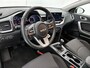 Kia Ceed Sportswagon 1.0 T-GDi DynamicLine Camera | Climate Control | Navigatie Gratis-museum-arrangement