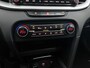 Kia Ceed Sportswagon 1.0 T-GDi DynamicLine Camera | Climate Control | Navigatie Gratis-museum-arrangement