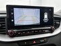 Kia Ceed Sportswagon 1.0 T-GDi DynamicLine Camera | Climate Control | Navigatie Gratis-museum-arrangement