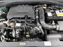 Kia Ceed Sportswagon 1.0 T-GDi DynamicLine Camera | Climate Control | Navigatie Gratis-museum-arrangement
