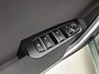 Kia Ceed Sportswagon 1.0 T-GDi DynamicLine Camera | Climate Control | Navigatie Gratis-museum-arrangement
