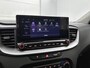Kia Ceed Sportswagon 1.0 T-GDi DynamicLine Camera | Climate Control | Navigatie Gratis-museum-arrangement
