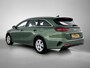 Kia Ceed Sportswagon 1.0 T-GDi DynamicLine Camera | Climate Control | Navigatie Gratis-museum-arrangement