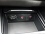 Kia Ceed Sportswagon 1.0 T-GDi DynamicLine Camera | Climate Control | Navigatie Gratis-museum-arrangement