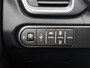Kia Ceed Sportswagon 1.0 T-GDi DynamicLine Camera | Climate Control | Navigatie Gratis-museum-arrangement