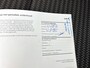 Kia Ceed Sportswagon 1.0 T-GDi DynamicLine Camera | Climate Control | Navigatie Gratis-museum-arrangement