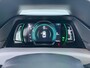 Hyundai Ioniq 1.6 GDi Premium - Plus | Apple Carplay/Android Auto | Adaptive Cruise Control | Keyless Entry | Memory Seat | Stoel/Stuurverwarming | Geventileerde Stoelen | 12 Maanden BOVAG Garantie |