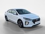 Hyundai Ioniq 1.6 GDi Premium - Plus | Apple Carplay/Android Auto | Adaptive Cruise Control | Keyless Entry | Memory Seat | Stoel/Stuurverwarming | Geventileerde Stoelen | 12 Maanden BOVAG Garantie |