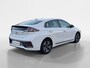 Hyundai Ioniq 1.6 GDi Premium - Plus | Apple Carplay/Android Auto | Adaptive Cruise Control | Keyless Entry | Memory Seat | Stoel/Stuurverwarming | Geventileerde Stoelen | 12 Maanden BOVAG Garantie |