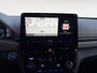 Hyundai Ioniq 1.6 GDi Premium - Plus | Apple Carplay/Android Auto | Adaptive Cruise Control | Keyless Entry | Memory Seat | Stoel/Stuurverwarming | Geventileerde Stoelen | 12 Maanden BOVAG Garantie |