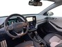 Hyundai Ioniq 1.6 GDi Premium - Plus | Apple Carplay/Android Auto | Adaptive Cruise Control | Keyless Entry | Memory Seat | Stoel/Stuurverwarming | Geventileerde Stoelen | 12 Maanden BOVAG Garantie |