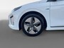 Hyundai Ioniq 1.6 GDi Premium - Plus | Apple Carplay/Android Auto | Adaptive Cruise Control | Keyless Entry | Memory Seat | Stoel/Stuurverwarming | Geventileerde Stoelen | 12 Maanden BOVAG Garantie |