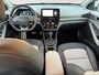 Hyundai Ioniq 1.6 GDi Premium - Plus | Apple Carplay/Android Auto | Adaptive Cruise Control | Keyless Entry | Memory Seat | Stoel/Stuurverwarming | Geventileerde Stoelen | 12 Maanden BOVAG Garantie |