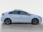 Hyundai Ioniq 1.6 GDi Premium - Plus | Apple Carplay/Android Auto | Adaptive Cruise Control | Keyless Entry | Memory Seat | Stoel/Stuurverwarming | Geventileerde Stoelen | 12 Maanden BOVAG Garantie |