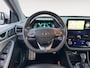 Hyundai Ioniq 1.6 GDi Premium - Plus | Apple Carplay/Android Auto | Adaptive Cruise Control | Keyless Entry | Memory Seat | Stoel/Stuurverwarming | Geventileerde Stoelen | 12 Maanden BOVAG Garantie |