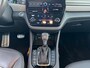 Hyundai Ioniq 1.6 GDi Premium - Plus | Apple Carplay/Android Auto | Adaptive Cruise Control | Keyless Entry | Memory Seat | Stoel/Stuurverwarming | Geventileerde Stoelen | 12 Maanden BOVAG Garantie |