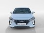 Hyundai Ioniq 1.6 GDi Premium - Plus | Apple Carplay/Android Auto | Adaptive Cruise Control | Keyless Entry | Memory Seat | Stoel/Stuurverwarming | Geventileerde Stoelen | 12 Maanden BOVAG Garantie |