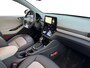 Hyundai Ioniq 1.6 GDi Premium - Plus | Apple Carplay/Android Auto | Adaptive Cruise Control | Keyless Entry | Memory Seat | Stoel/Stuurverwarming | Geventileerde Stoelen | 12 Maanden BOVAG Garantie |