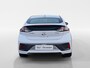 Hyundai Ioniq 1.6 GDi Premium - Plus | Apple Carplay/Android Auto | Adaptive Cruise Control | Keyless Entry | Memory Seat | Stoel/Stuurverwarming | Geventileerde Stoelen | 12 Maanden BOVAG Garantie |