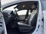 Hyundai Ioniq 1.6 GDi Premium - Plus | Apple Carplay/Android Auto | Adaptive Cruise Control | Keyless Entry | Memory Seat | Stoel/Stuurverwarming | Geventileerde Stoelen | 12 Maanden BOVAG Garantie |