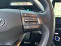 Hyundai Ioniq 1.6 GDi Premium - Plus | Apple Carplay/Android Auto | Adaptive Cruise Control | Keyless Entry | Memory Seat | Stoel/Stuurverwarming | Geventileerde Stoelen | 12 Maanden BOVAG Garantie |