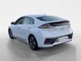 Hyundai Ioniq 1.6 GDi Premium - Plus | Apple Carplay/Android Auto | Adaptive Cruise Control | Keyless Entry | Memory Seat | Stoel/Stuurverwarming | Geventileerde Stoelen | 12 Maanden BOVAG Garantie |