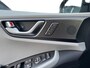 Hyundai Ioniq 1.6 GDi Premium - Plus | Apple Carplay/Android Auto | Adaptive Cruise Control | Keyless Entry | Memory Seat | Stoel/Stuurverwarming | Geventileerde Stoelen | 12 Maanden BOVAG Garantie |