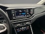 Volkswagen Taigo Life 1.0 TSI 110pk DSG Automaat Adaptive cruise control, Achteruitrijcamera, Stoelverwarming, App connect, LED koplampen, Airco, DAB, Radio, Parkeersensoren