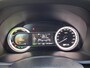 Kia Niro 1.6 GDi Hybrid 141pk DCT6 First Edition