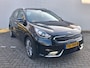 Kia Niro 1.6 GDi Hybrid 141pk DCT6 First Edition