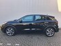 Kia Niro 1.6 GDi Hybrid 141pk DCT6 First Edition